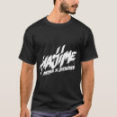 Search for miyagi tshirts Hajime
