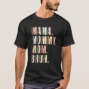Search for mommas boy mens tshirts Retro