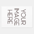 Search for plate wrapping paper Birthday