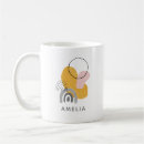Search for contemporary art coffee mugs Minimalist