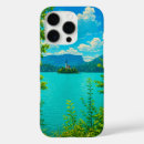 Search for landmark iphone cases Trees