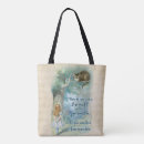 Search for mad hatter bags Vintage