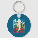 Search for basketball shirt key rings Player