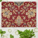Search for oriental placemats Persian
