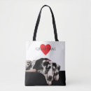 Search for danes bags Puppies
