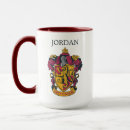 Search for lion crest mugs Harry potter
