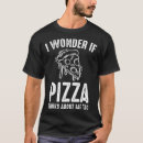 Search for i love pizza tshirts Lover