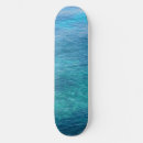 Search for beautiful skateboards Cute