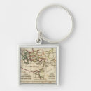 Search for testament key rings School