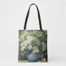 Search for jean bags Bride