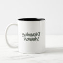 Search for athiest mugs Agnostic