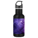 Search for galaxy water bottles Nebula