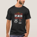 Search for level up birthday tshirts Retro