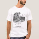 Search for military history tshirts Ww2