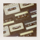 Search for audio puzzles 90s