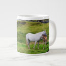 Search for galway ireland mugs Connemara