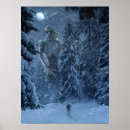 Search for old ones posters Horror