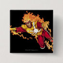 Search for firestorm Jason