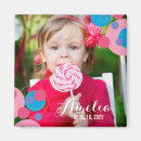 Search for bubble photos magnets Bubbles