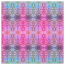 Search for girly fabric Purple