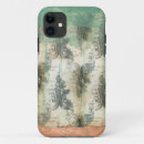 Search for modern contemporary design iphone cases Patterns