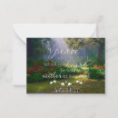 Search for comfortable note cards Encouragement