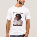 Search for comedian Talk show