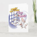 Search for mice cartoon postcards Yakko wakko dot