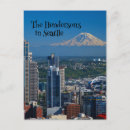 Search for mount photography Usa