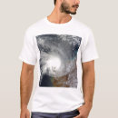 Search for cyclone tshirts Weather