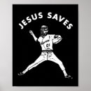 Search for jesus saves posters Faith