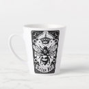 Search for tarot mugs Crown