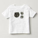 Search for henry viii tshirts School