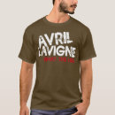 Search for avril clothing Pop