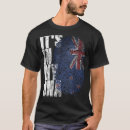 Search for haka clothing Dna