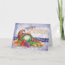Search for cornucopia cards invites Blessed