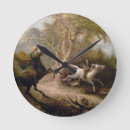 Search for headless art Washington irving