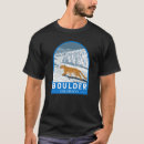 Search for cougar tshirts Rocky mountains