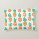 Search for pineapple decor Background