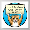 Search for cat animal memes art Animals
