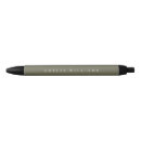 Search for monogram pens Simple