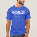 Search for christmas in new york tshirts Dad