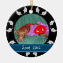 Search for dog with angel wings Keepsake