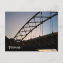 Search for monongahela postcards Pittsburgh