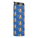 Search for snowman travel mugs Cute