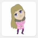 Search for blizzard stickers Cold