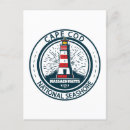 Search for cape cod postcards Souvenir