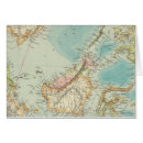 Search for hachures Indies