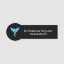Search for graduation gifts Doctor