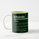 Search for meaningful coffee mugs For her